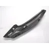 Cache carenage coque arriere gauche YAMAHA TDM 850 1996-2001