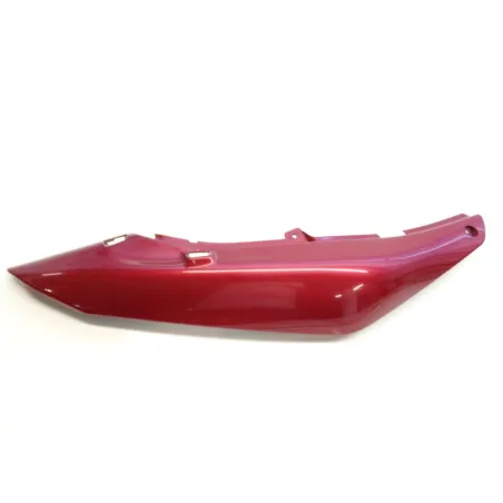 Cache carenage coque arriere droit YAMAHA XJ 600 S 1996-2002 DIVERSION