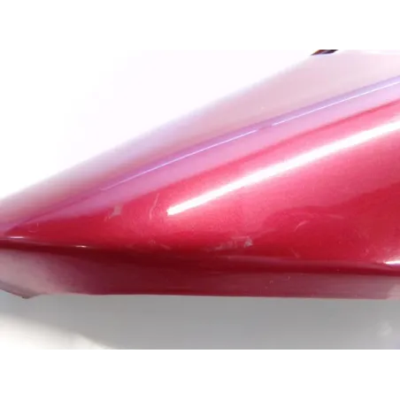 Cache carenage coque arriere droit YAMAHA XJ 600 S 1996-2002 DIVERSION