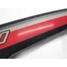 Cache lateral gauche YAMAHA XJ 600 1984-1991