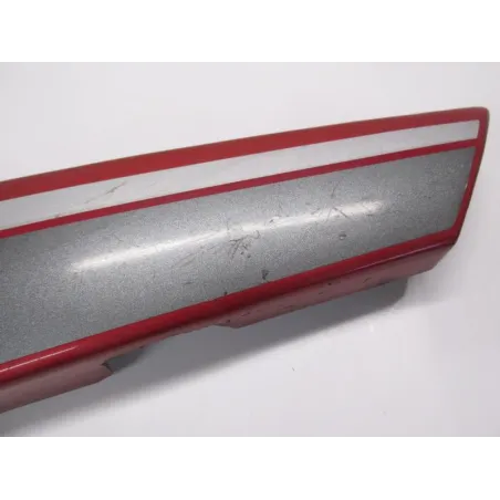 Cache lateral gauche YAMAHA XJ 600 1984-1991
