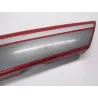 Cache lateral gauche YAMAHA XJ 600 1984-1991