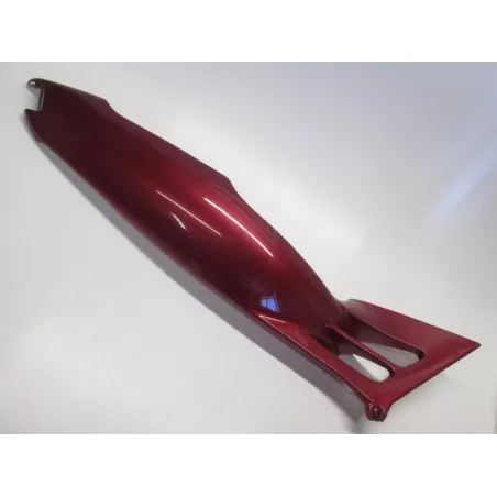 Cache carenage coque arriere droit HONDA CBR 600 F 1996-1998