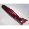 Cache carenage coque arriere droit HONDA CBR 600 F 1996-1998