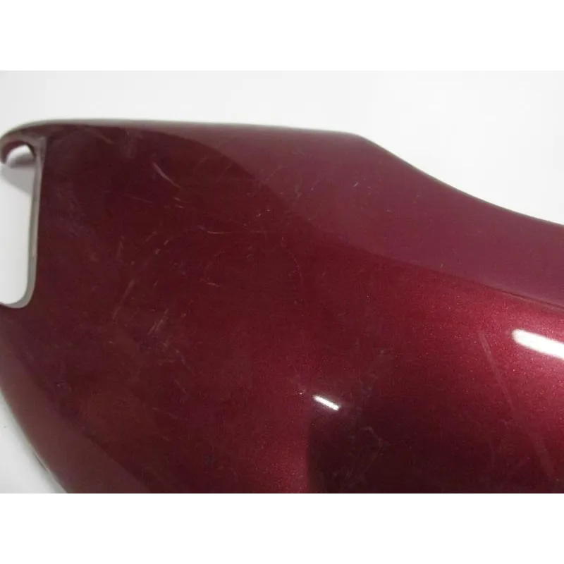 Cache carenage coque arriere droit HONDA CBR 600 F 1996-1998