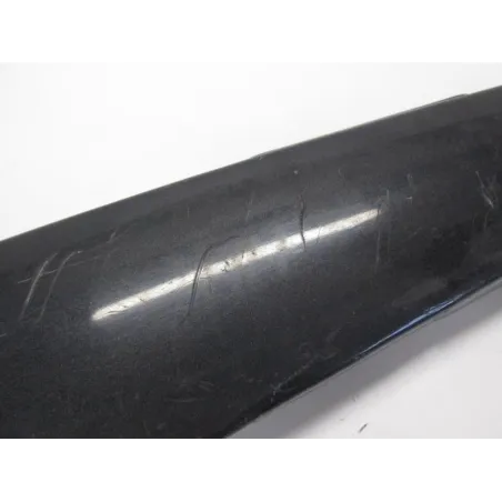 Cache lateral gauche YAMAHA XJ 600 1984-1991