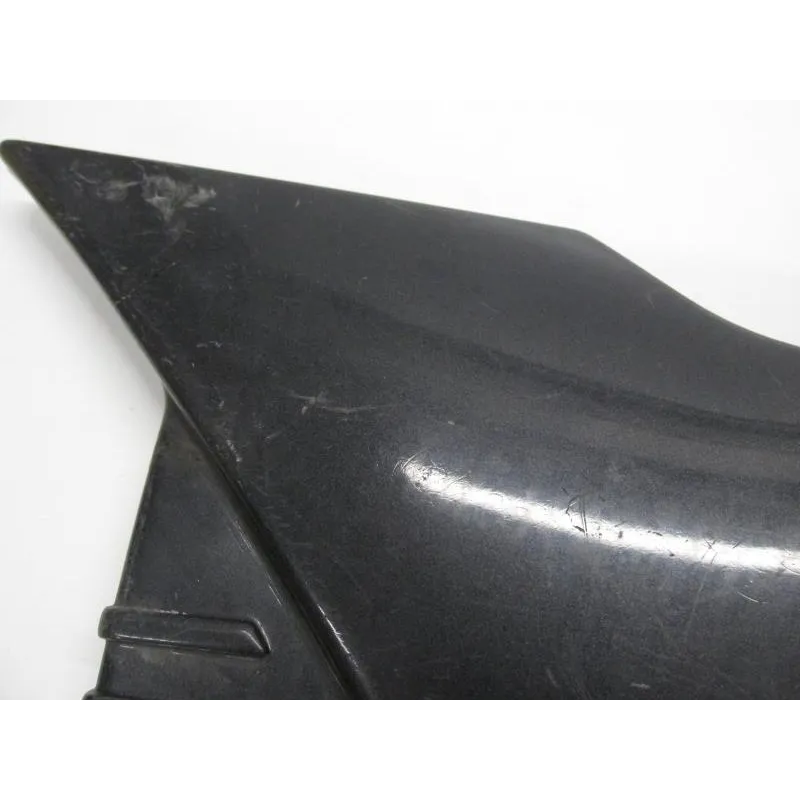 Cache lateral gauche YAMAHA XJ 600 1984-1991