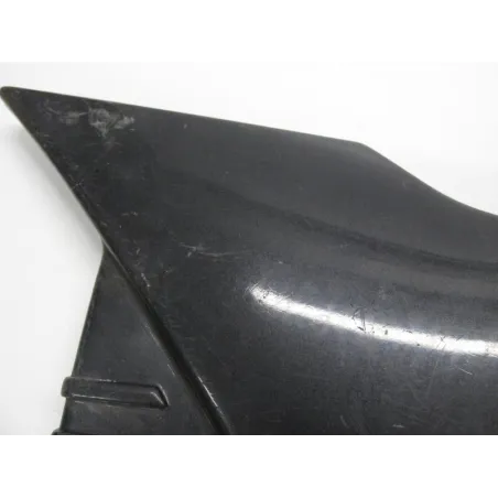 Cache lateral gauche YAMAHA XJ 600 1984-1991