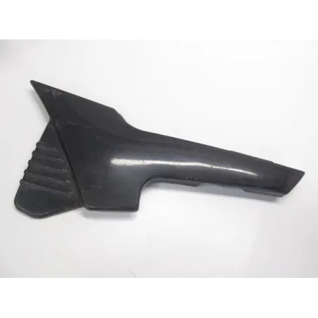 Cache lateral gauche YAMAHA XJ 600 1984-1991