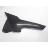 Cache lateral gauche YAMAHA XJ 600 1984-1991 Cache lateral gauche YAMAHA XJ 600 1984-1991