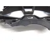 Entourage compteur HONDA NSS 125 2015-2017 FORZA
