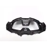 Entourage compteur HONDA NSS 125 2015-2017 FORZA