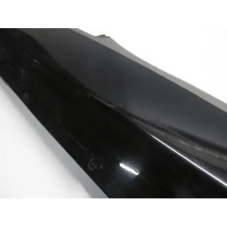 Cache carenage coque arriere gauche SUZUKI GSX F 750 1989-1997