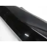Cache carenage coque arriere gauche SUZUKI GSX F 750 1989-1997