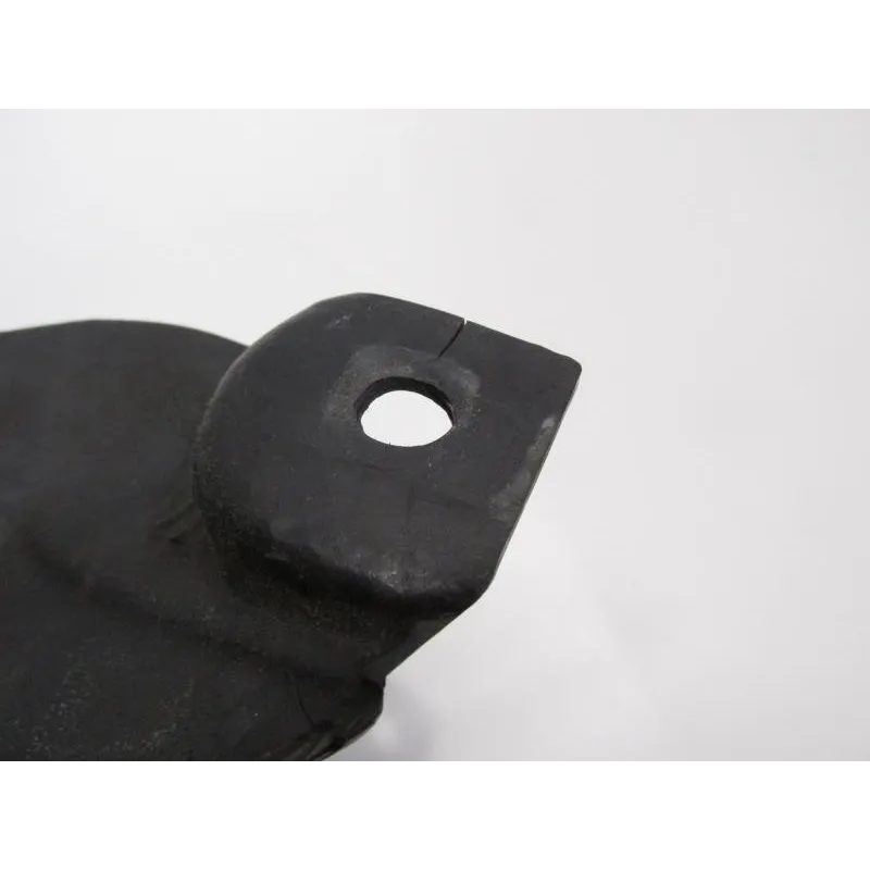 Cache carenage coque arriere gauche SUZUKI GSX F 750 1989-1997