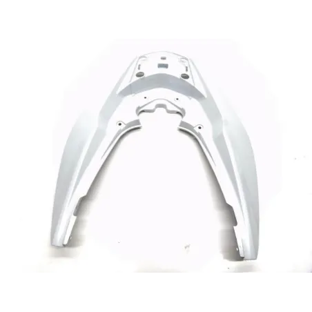 Cache carenage coque arriere HONDA PCX 125 2014-2018