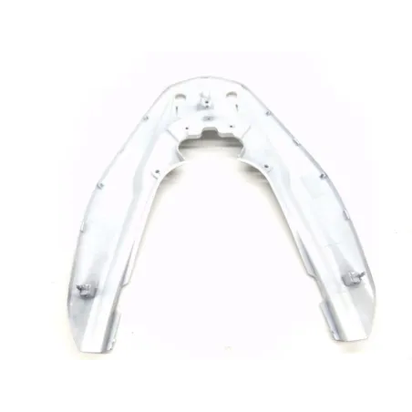 Cache carenage coque arriere HONDA PCX 125 2014-2018