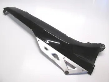 Cache carenage coque arriere droit SUZUKI GSX F 750 1989-1997