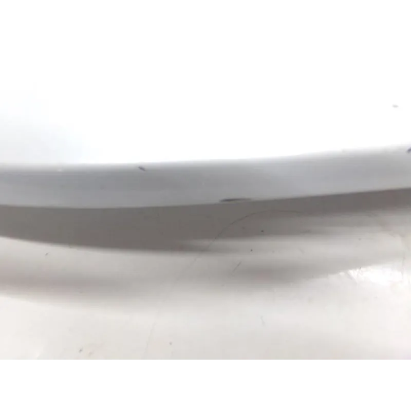 Cache carenage coque arriere HONDA PCX 125 2014-2018