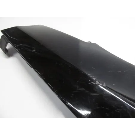 Cache carenage coque arriere droit SUZUKI GSX F 750 1989-1997