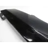 Cache carenage coque arriere droit SUZUKI GSX F 750 1989-1997