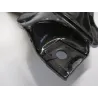 Cache carenage coque arriere droit SUZUKI GSX F 750 1989-1997