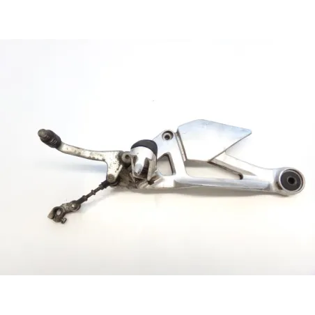 Platine avant gauche YAMAHA XJ 600 S 1996-2002 DIVERSION