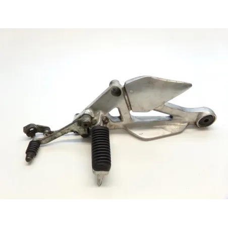Platine avant gauche YAMAHA XJ 600 S 1996-2002 DIVERSION