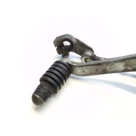 Platine avant gauche YAMAHA XJ 600 S 1996-2002 DIVERSION