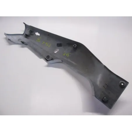 Cache carenage coque arriere droit SUZUKI GSXR 750 1992-1995