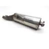 Silencieux (echappement) HONDA CB 500 X 2014-2018