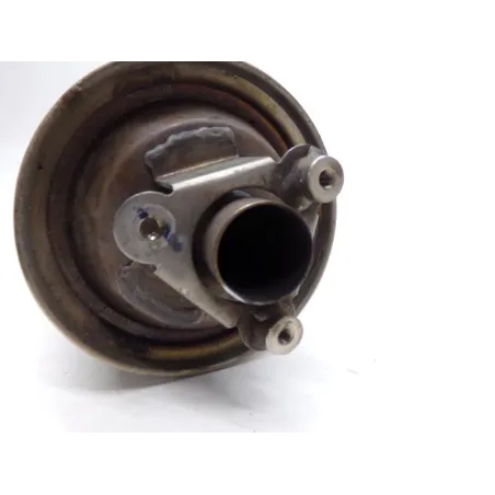Silencieux (echappement) HONDA CB 500 X 2014-2018