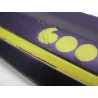 Cache carenage coque arriere droit SUZUKI RF 600 R 1993-1998 Cache carenage coque arriere droit SUZUKI RF 600 R 1993-1998