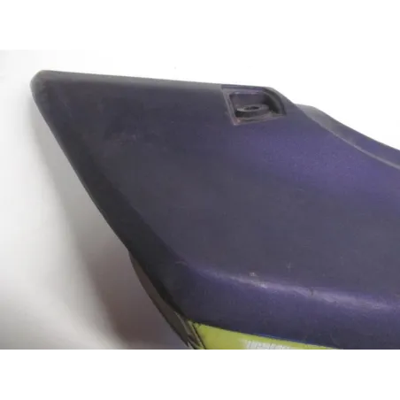 Cache carenage coque arriere droit SUZUKI RF 600 R 1993-1998