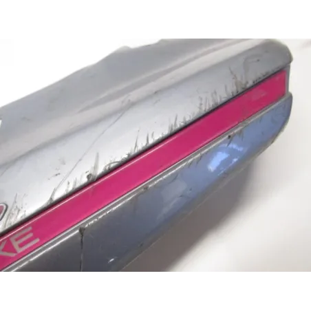 Cache carenage coque arriere gauche SUZUKI RF 600 R 1993-1998