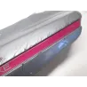Cache carenage coque arriere gauche SUZUKI RF 600 R 1993-1998 Cache carenage coque arriere gauche SUZUKI RF 600 R 1993-1998
