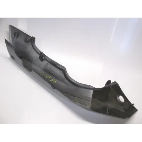 Cache carenage coque arriere gauche SUZUKI RF 600 R 1993-1998