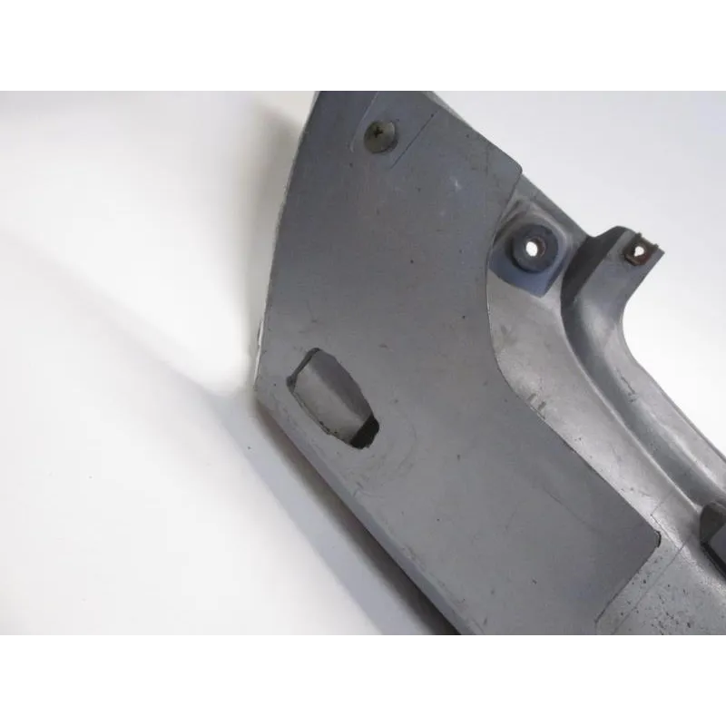 Cache carenage coque arriere gauche SUZUKI RF 600 R 1993-1998
