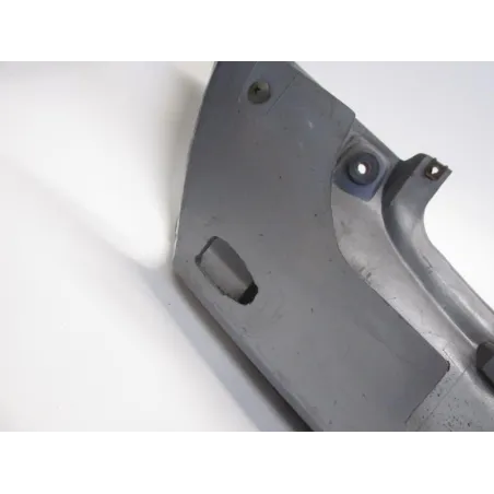 Cache carenage coque arriere gauche SUZUKI RF 600 R 1993-1998