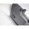 Cache carenage coque arriere gauche SUZUKI RF 600 R 1993-1998 Cache carenage coque arriere gauche SUZUKI RF 600 R 1993-1998