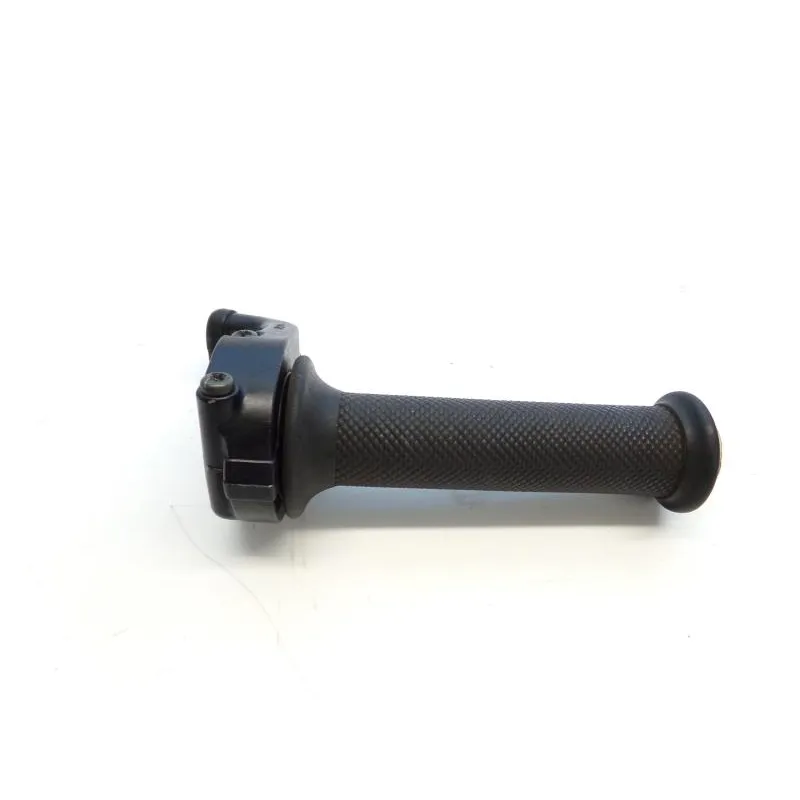 Poignee gaz YAMAHA XJ 600 S 1996-2002 DIVERSION