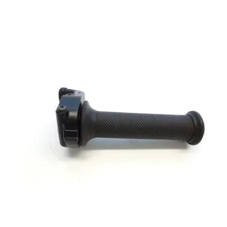 Poignee gaz YAMAHA XJ 600 S 1996-2002 DIVERSION