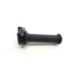 Poignee gaz YAMAHA XJ 600 S 1996-2002 DIVERSION