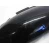 Cache carenage coque arriere gauche SUZUKI GSX F 600 1998-2003 Cache carenage coque arriere gauche SUZUKI GSX F 600 1998-2003