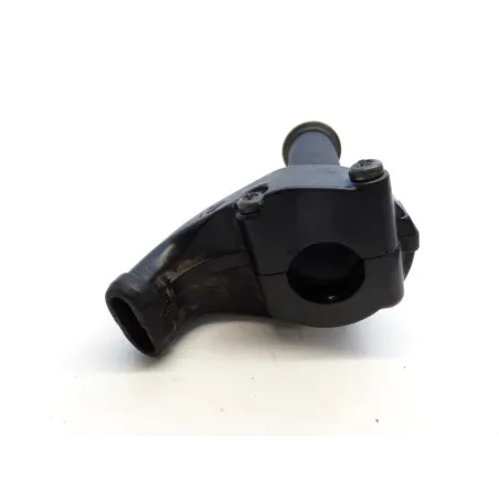 Poignee gaz YAMAHA XJ 600 S 1996-2002 DIVERSION
