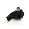 Poignee gaz YAMAHA XJ 600 S 1996-2002 DIVERSION