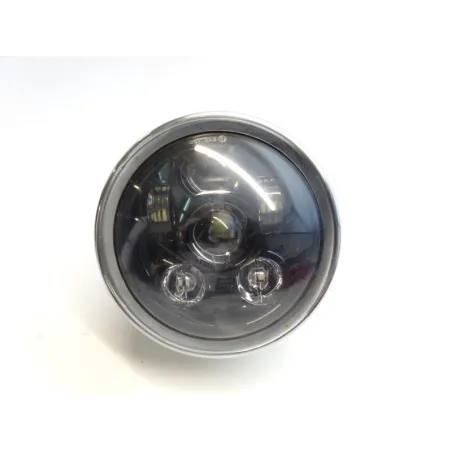 Optique (feux)(phare) YAMAHA XJ 600 S 1996-2002 DIVERSION