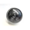 Optique (feux)(phare) YAMAHA XJ 600 S 1996-2002 DIVERSION