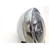 Optique (feux)(phare) YAMAHA XJ 600 S 1996-2002 DIVERSION