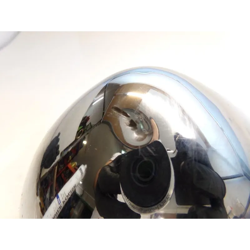 Optique (feux)(phare) YAMAHA XJ 600 S 1996-2002 DIVERSION